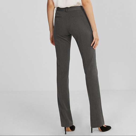 Express | Pants \u0026 Jumpsuits | Express 